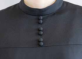 �U�̂���݃{�^�����A�N�Z���g