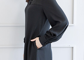 �֗��ȃ|�P�b�g