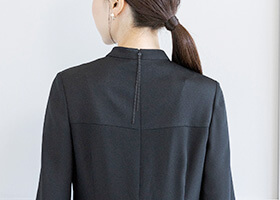 �O���O�����e�[�v���̃t�@�X�i�[