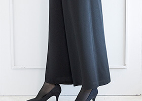 �t���A�V���G�b�g