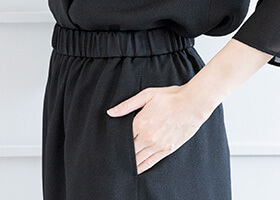 �֗��ȃ|�P�b�g�Ɗy�X�ȑ��S���d�l