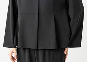 �ӂ���B�����\�W���P�b�g