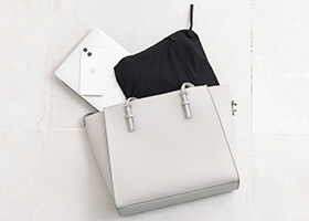 ��p�|�[�`�t��