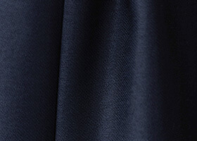 iȉ܂Ƃfށgt@COOhgpB