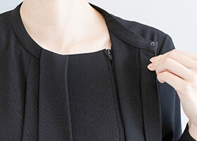 ���E�̂��₷���O�J���t�@�X�i�[