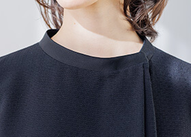 �X�^���h�J���[