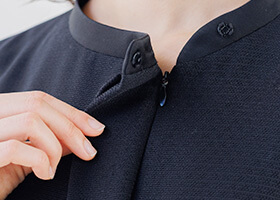 ���E���₷���O�J��