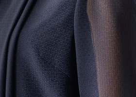 �đ�D�̏��ڎсi���߂���j