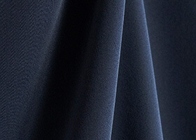 �񌳂̃X���b�g�f�U�C��