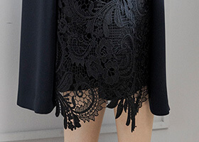 �h�J���[�X