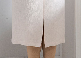 �h�J���[�X