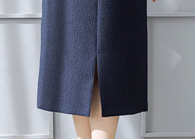 �h�J���[�X