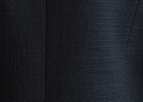 �ӏ����̂���u�b�`���[�f��