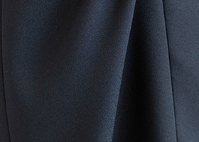 �g���A�Z�e�[�g���̂�������f��