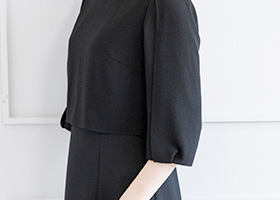 �����s�[�X�̑��͏d�Ȃ�e�N�j�b�N