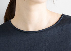 �݌��̃p�C�s���O�d�グ