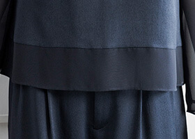 �����ّf�ނŐ؂�ւ����f�B�e�[��