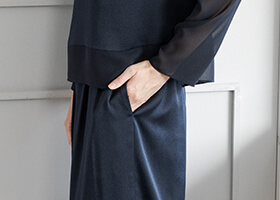 ���e�|�P�b�g