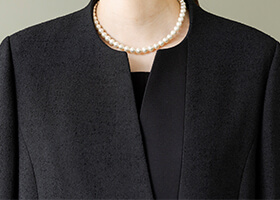 異素材切り替え