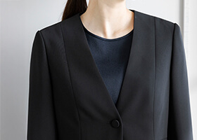 ��i�ȋ݂���