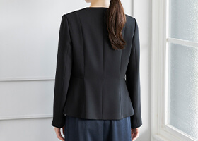 �t�����W���|�C���g