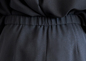 �E�G�X�g�̓S���d�l