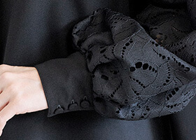 ���[�X����