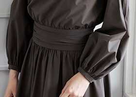 �����Ղ�M���U�[�ŕ��ʊ�����