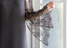 ���̃G���K���g�ȃ��o�[���[�X