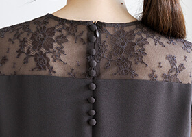 �w���̊ۂ݂̂��邭��ݖt