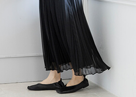 �y�₩�ȃv���[�c�X�J�[�g