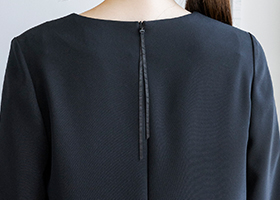 ���{���t�����t�@�X�i�[