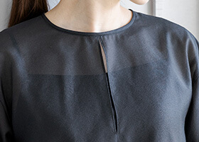 �X���b�g�����ށA���肰�Ȃ�������