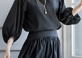 �M���U�[�ŕ\�����镪�ʊ�