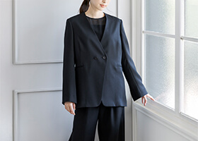 �V�A�[���̂��郌�[�X