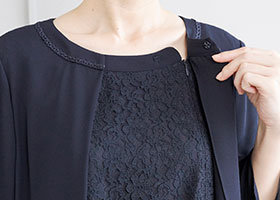�O�J�������s�[�X
