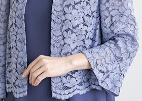 ��i�ȃ��[�X��