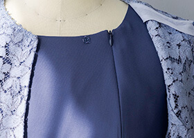 �O�J�������s�[�X