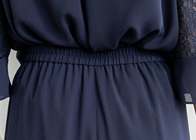 �E�G�X�g�̓S���d�l