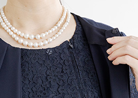 �O�J�������s�[�X