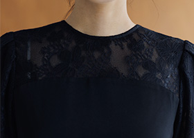 �G���K���g�ȋ������[�X�ؑ�