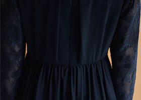 �X�g���X�̂Ȃ��E�G�X�g�S��