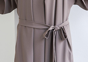 �A�����W���݂̃E�G�X�g�x���g�t��