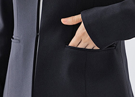 �֗��ȃ|�P�b�g