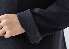 �����X���b�g