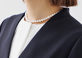 �X�^���h��