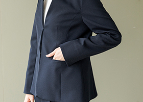 便利なポケット