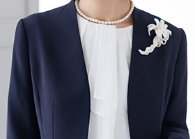 �{�E�^�C���f�U�C��