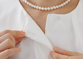 ���E���y����