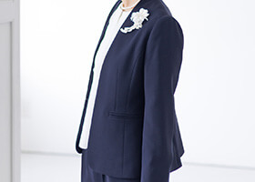 ���E���y����